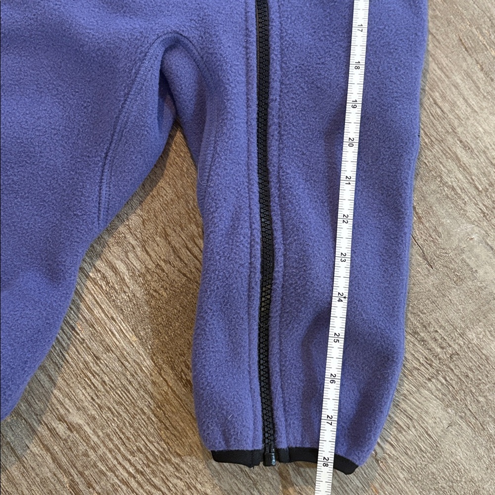 North Face One Piece Set - Picture 7 of 8